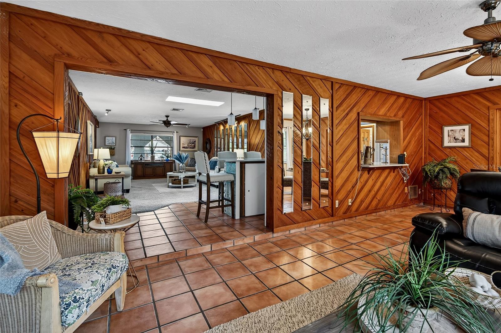 Image 39 of 74 For 5841 Osprey Road