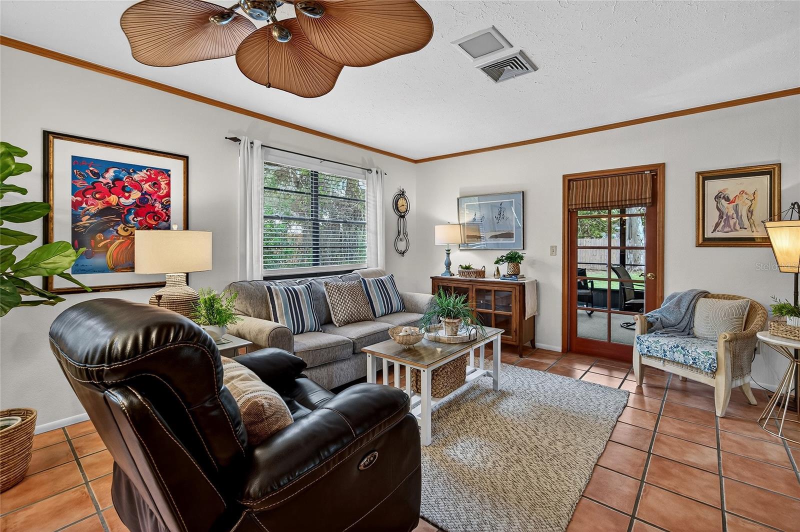 Image 41 of 74 For 5841 Osprey Road