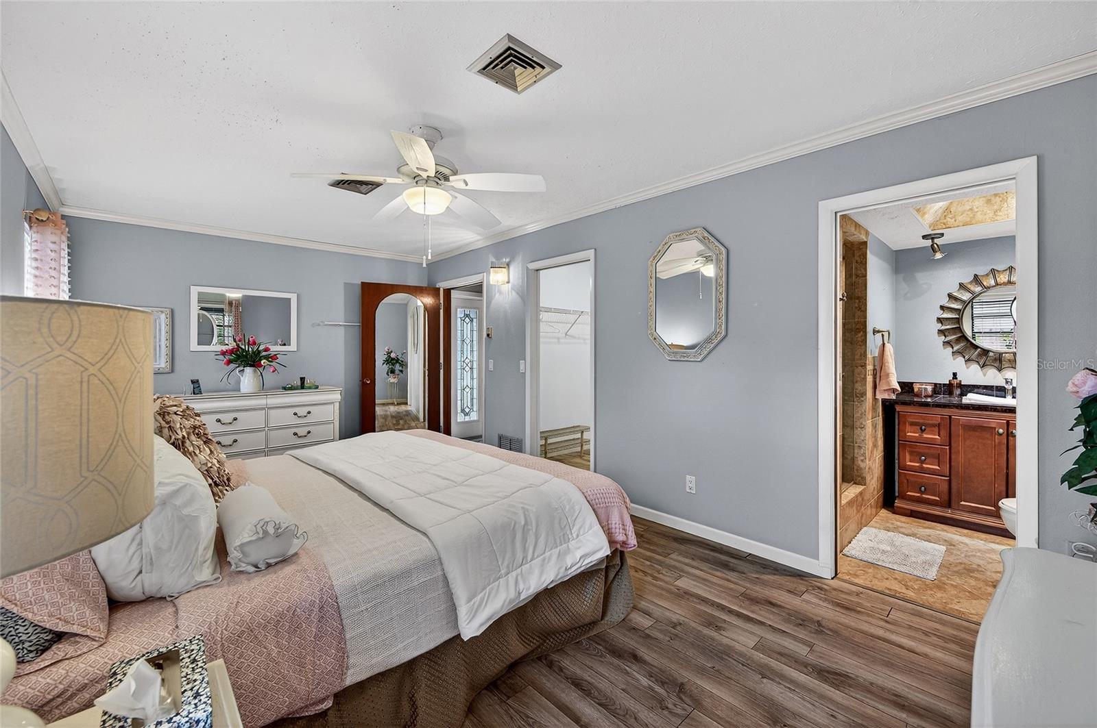 Image 45 of 74 For 5841 Osprey Road