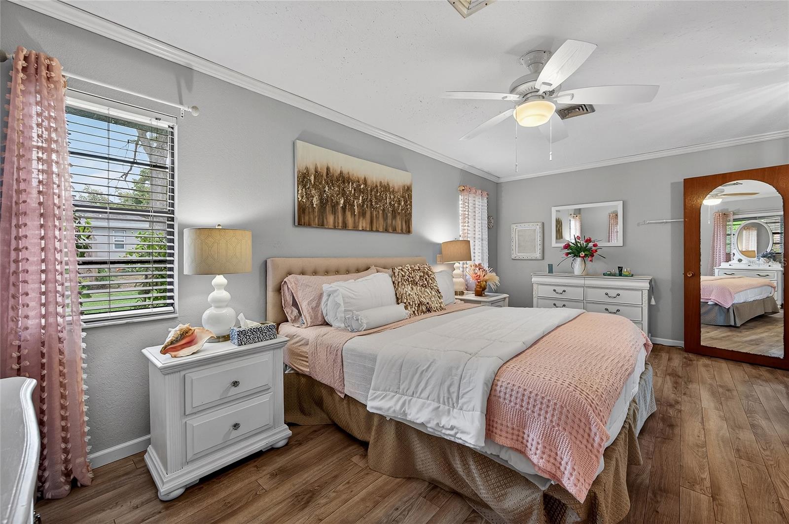 Image 46 of 74 For 5841 Osprey Road