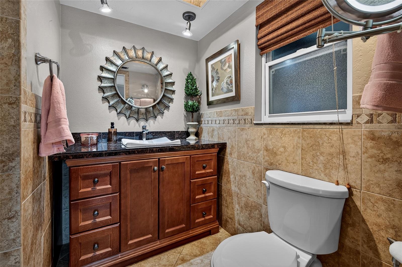 Image 48 of 74 For 5841 Osprey Road