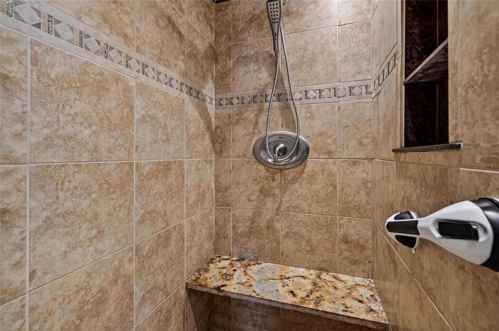 Image 50 of 74 For 5841 Osprey Road