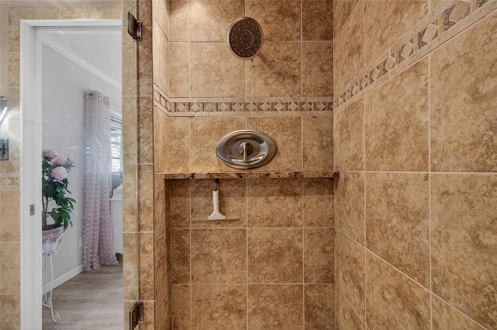 Image 51 of 74 For 5841 Osprey Road