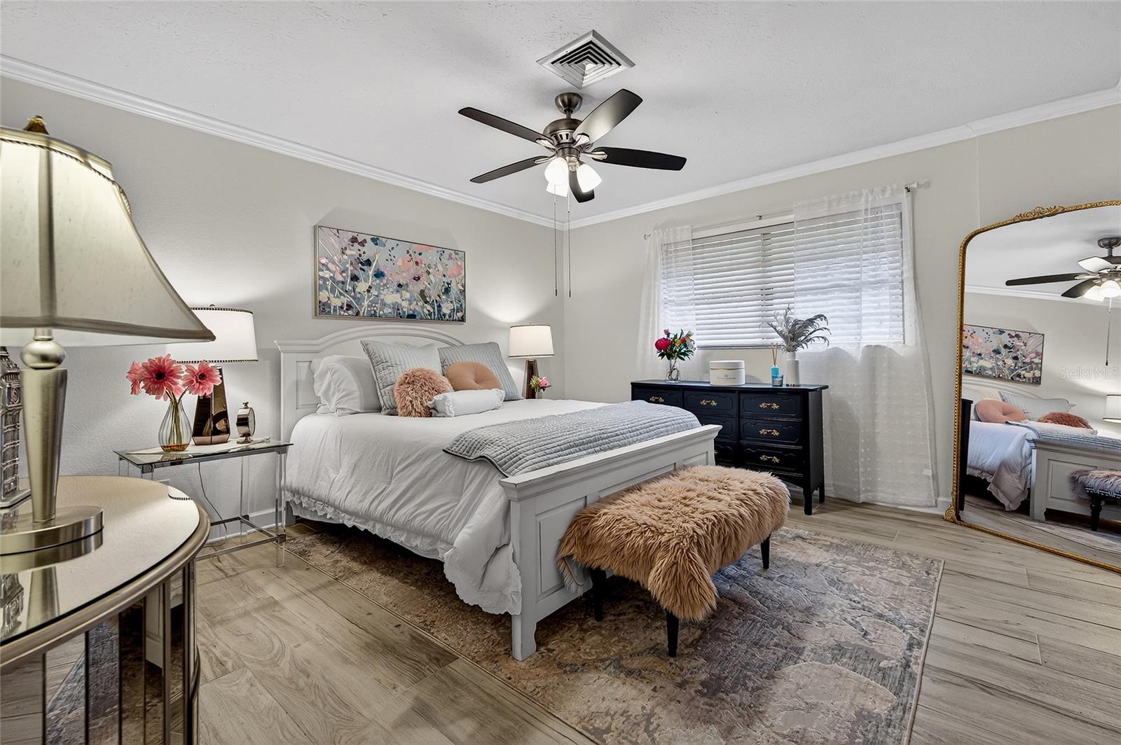 Image 52 of 74 For 5841 Osprey Road