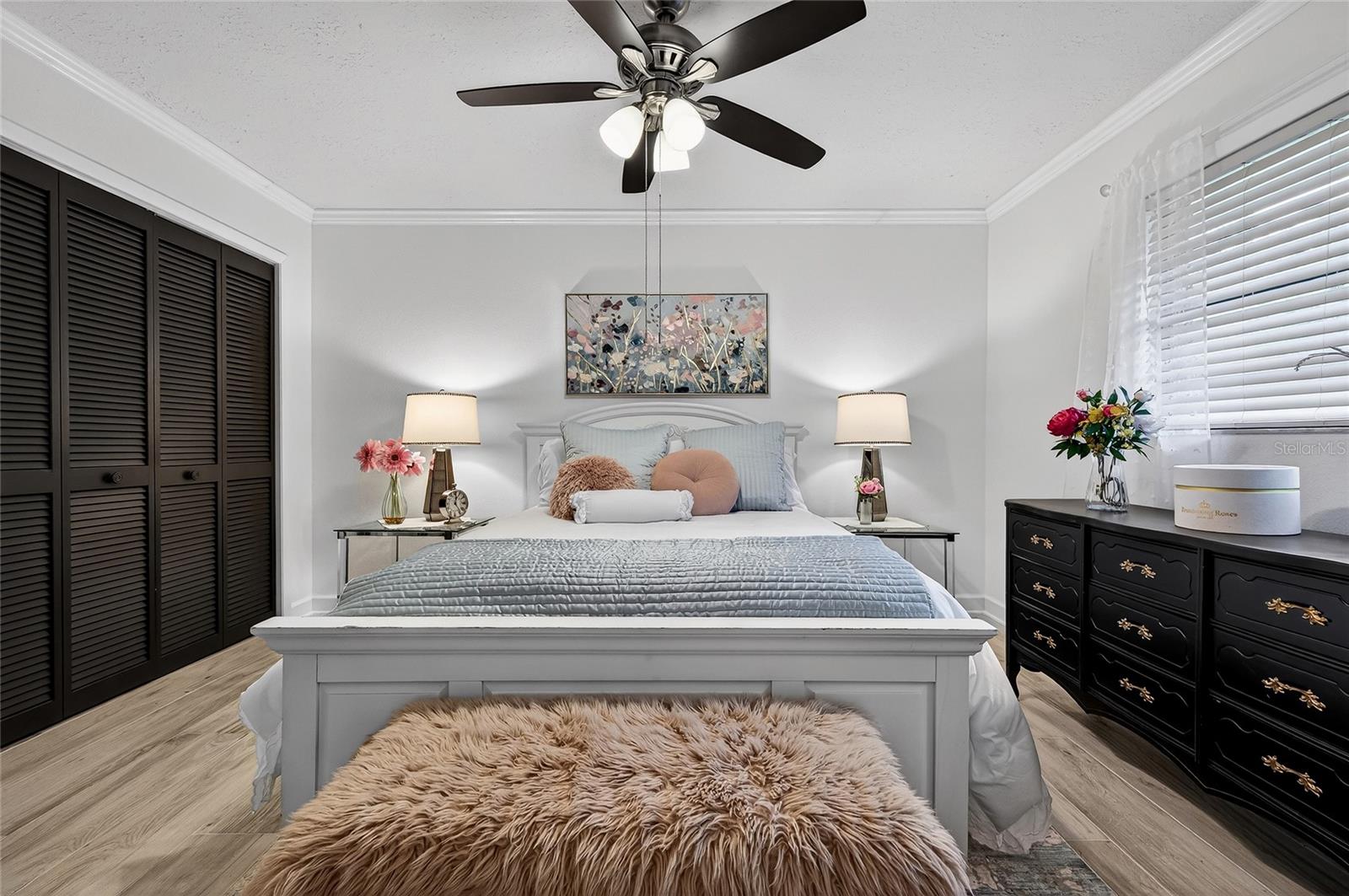 Image 53 of 74 For 5841 Osprey Road