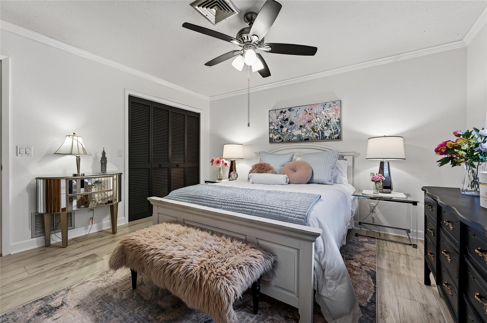 Image 54 of 74 For 5841 Osprey Road