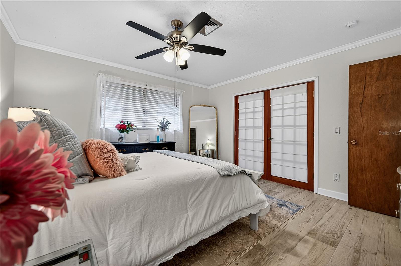 Image 55 of 74 For 5841 Osprey Road