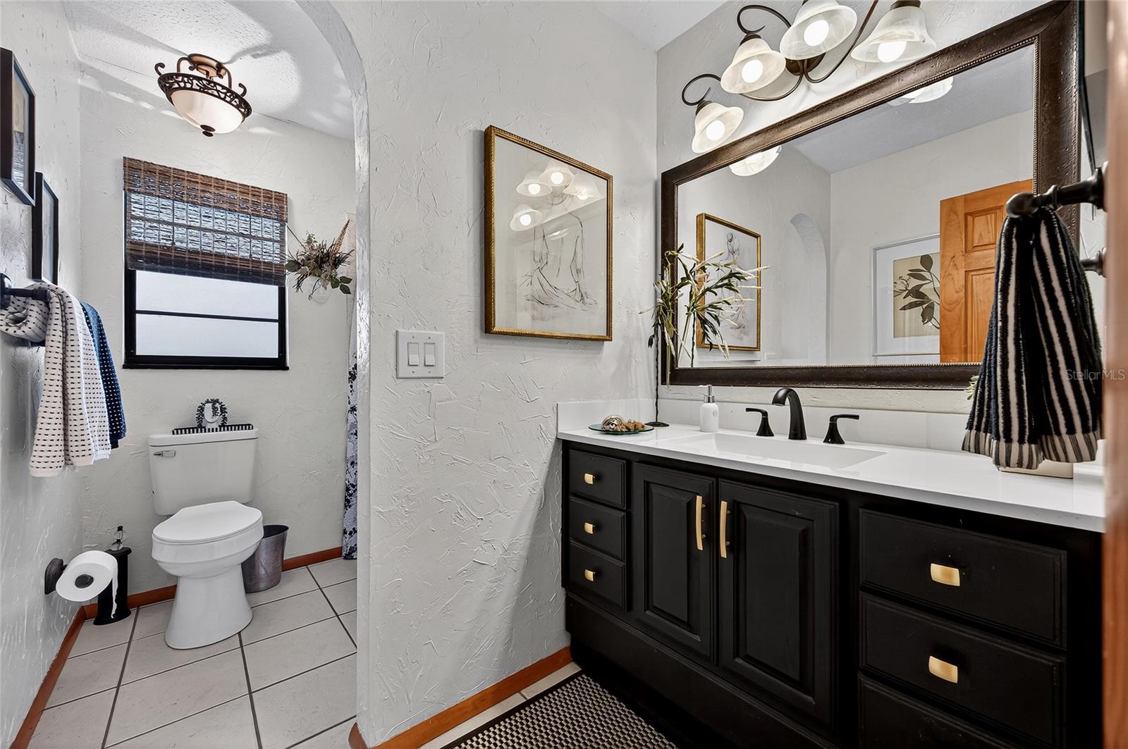 Image 56 of 74 For 5841 Osprey Road