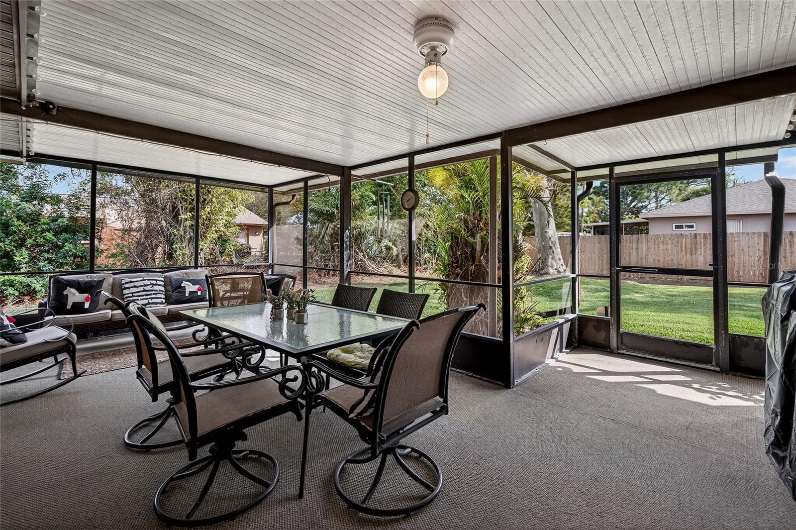 Image 59 of 74 For 5841 Osprey Road