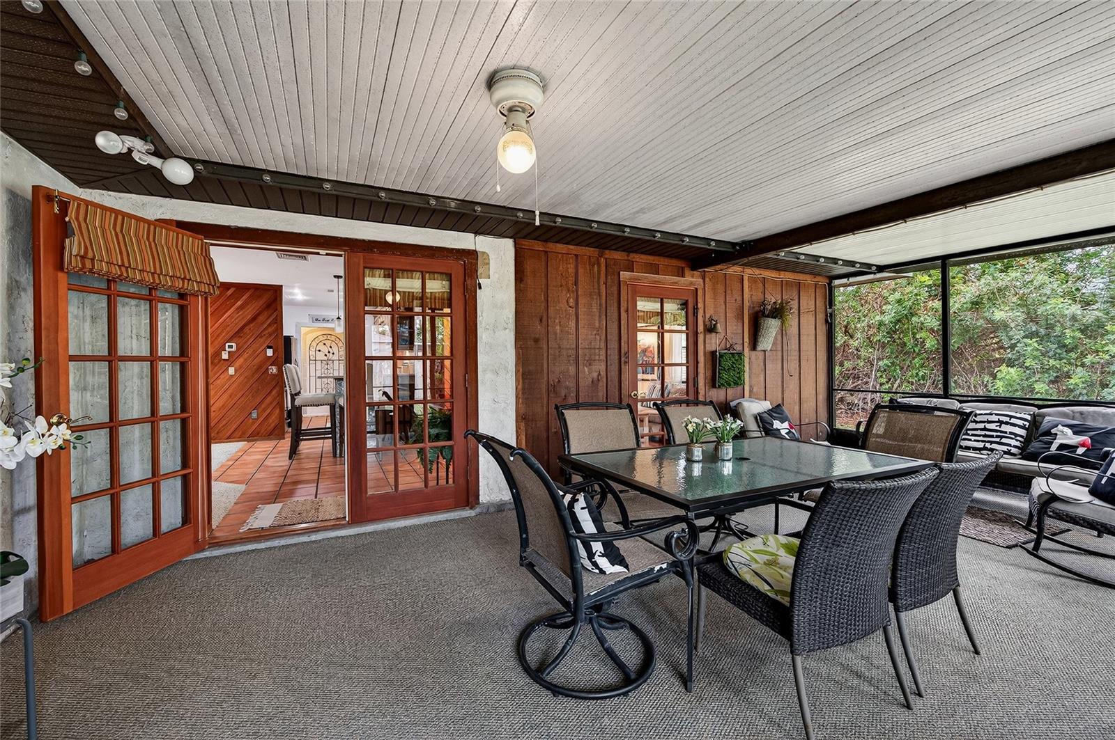 Image 61 of 74 For 5841 Osprey Road