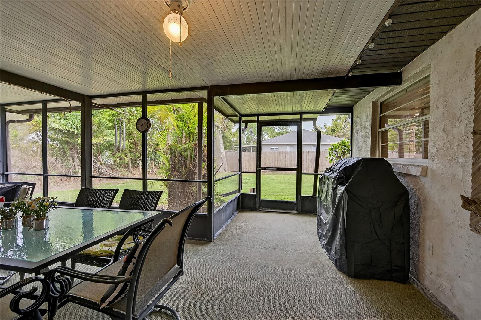 Image 62 of 74 For 5841 Osprey Road