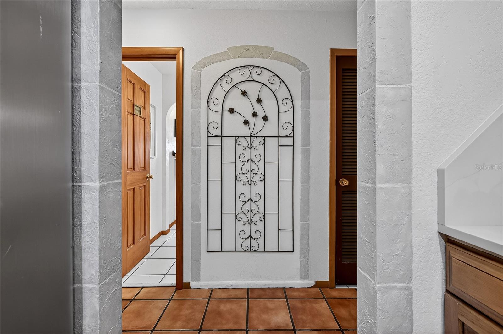 Image 63 of 74 For 5841 Osprey Road