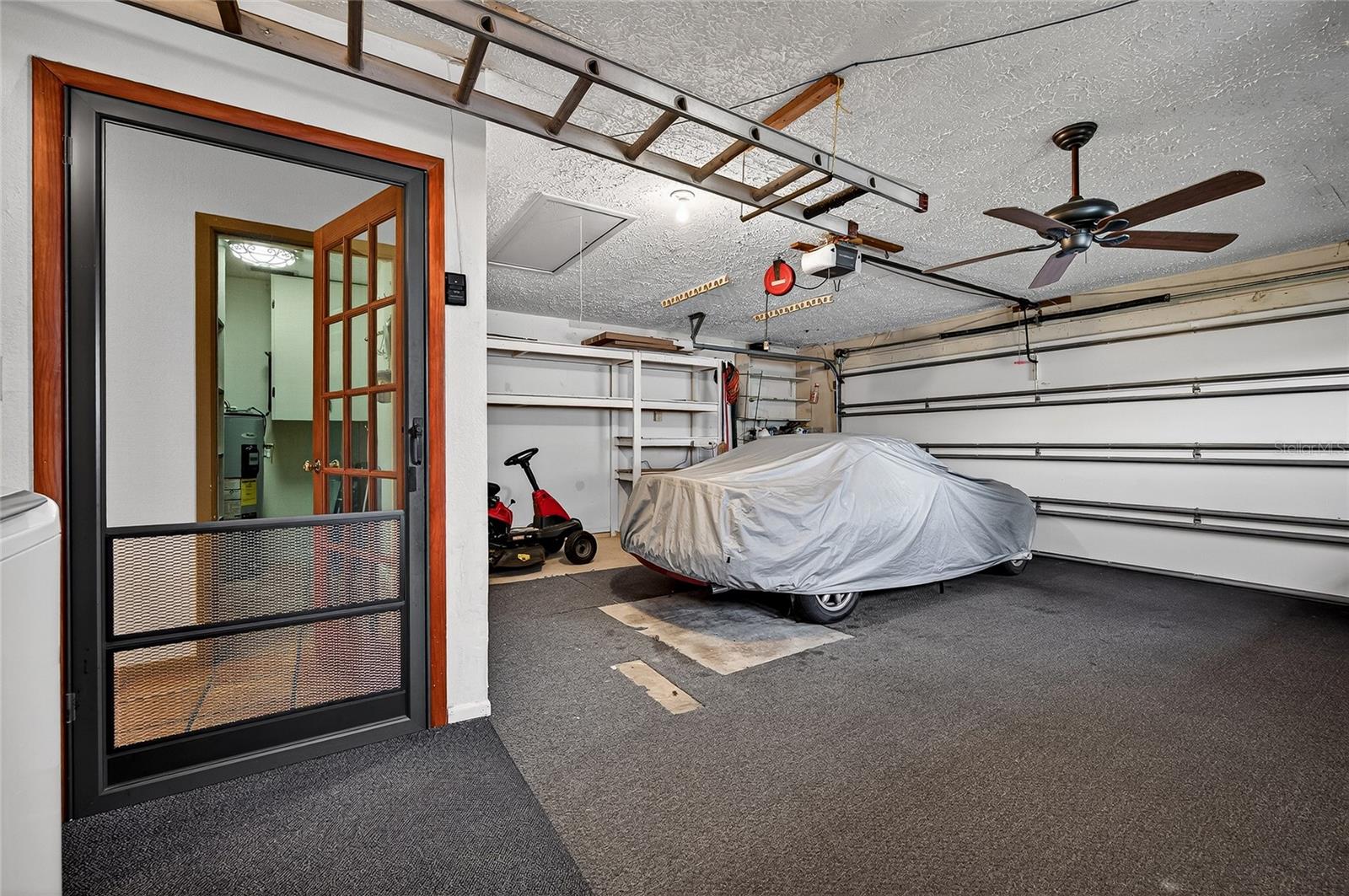 Image 65 of 74 For 5841 Osprey Road