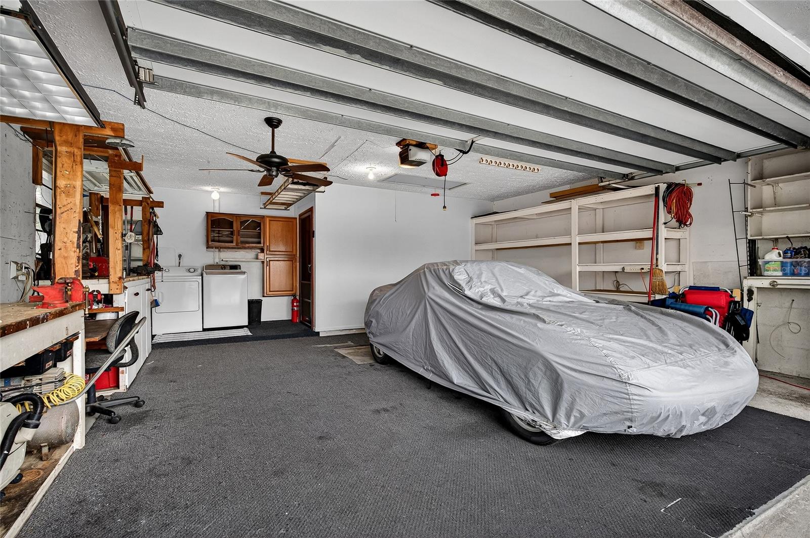 Image 67 of 74 For 5841 Osprey Road