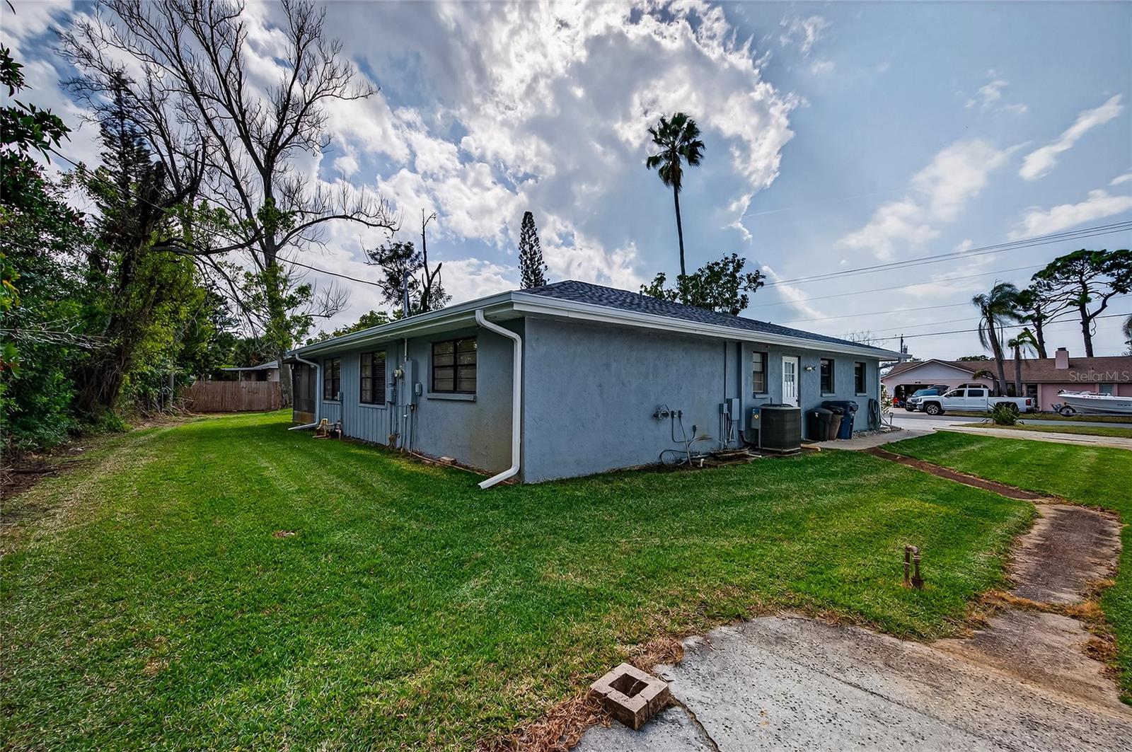 Image 7 of 74 For 5841 Osprey Road