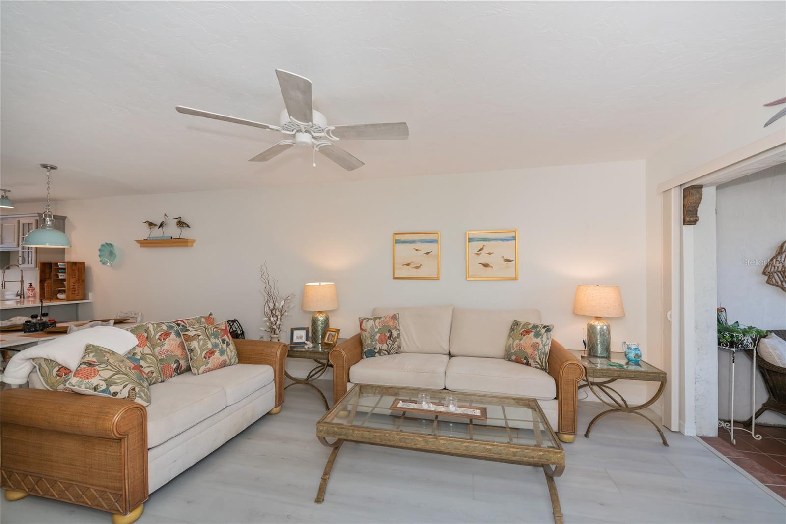 Image 14 of 55 For 1041 Capri Isles Boulevard 104