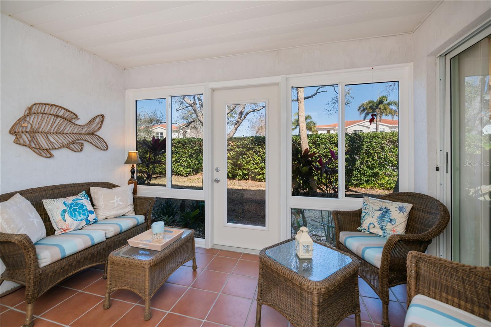 Image 19 of 55 For 1041 Capri Isles Boulevard 104