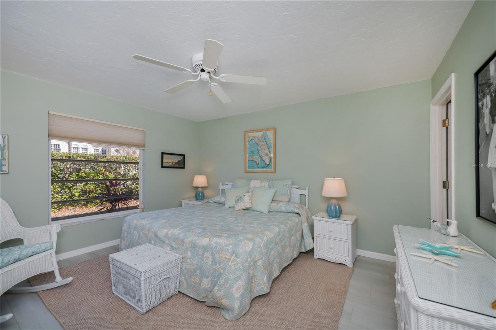 Image 21 of 55 For 1041 Capri Isles Boulevard 104