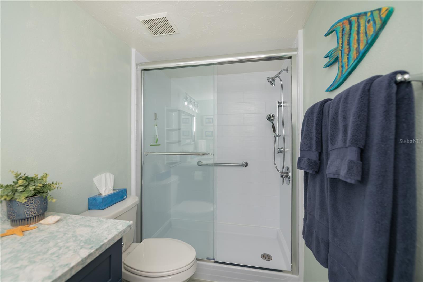 Image 29 of 55 For 1041 Capri Isles Boulevard 104