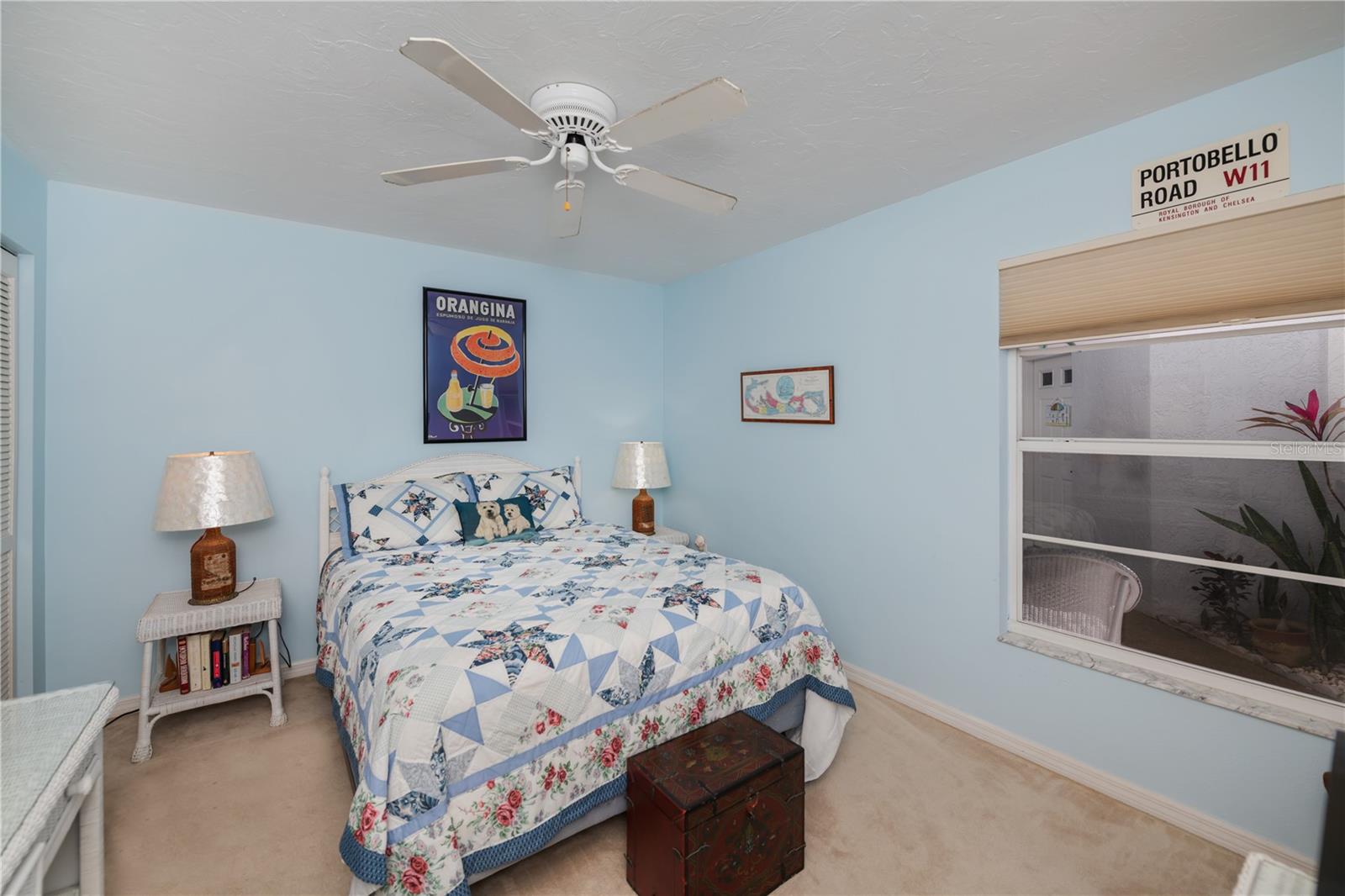 Image 30 of 55 For 1041 Capri Isles Boulevard 104