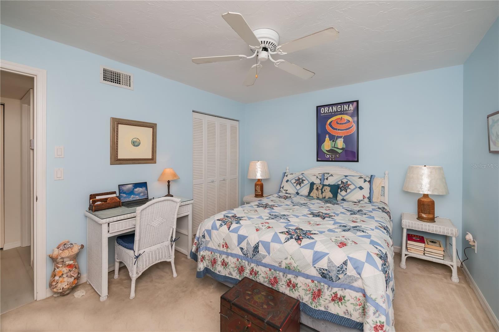 Image 31 of 55 For 1041 Capri Isles Boulevard 104