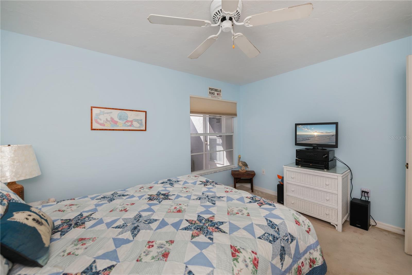 Image 32 of 55 For 1041 Capri Isles Boulevard 104