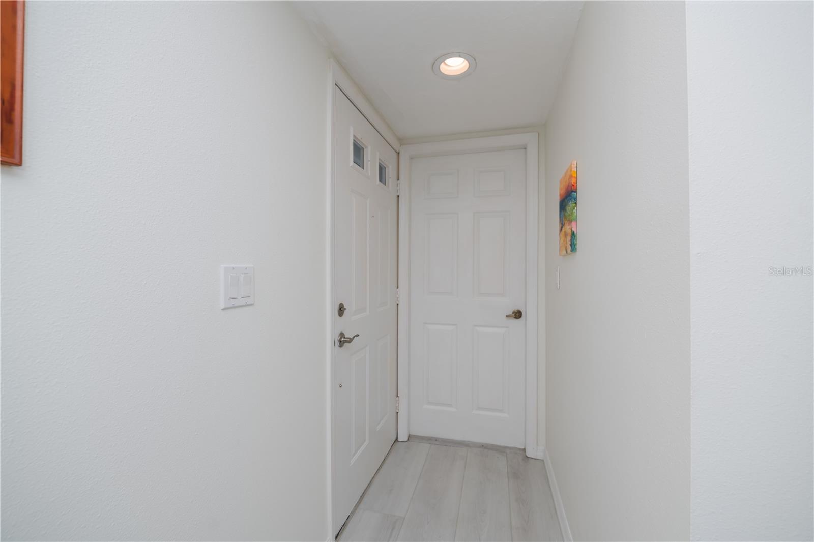 Image 33 of 55 For 1041 Capri Isles Boulevard 104