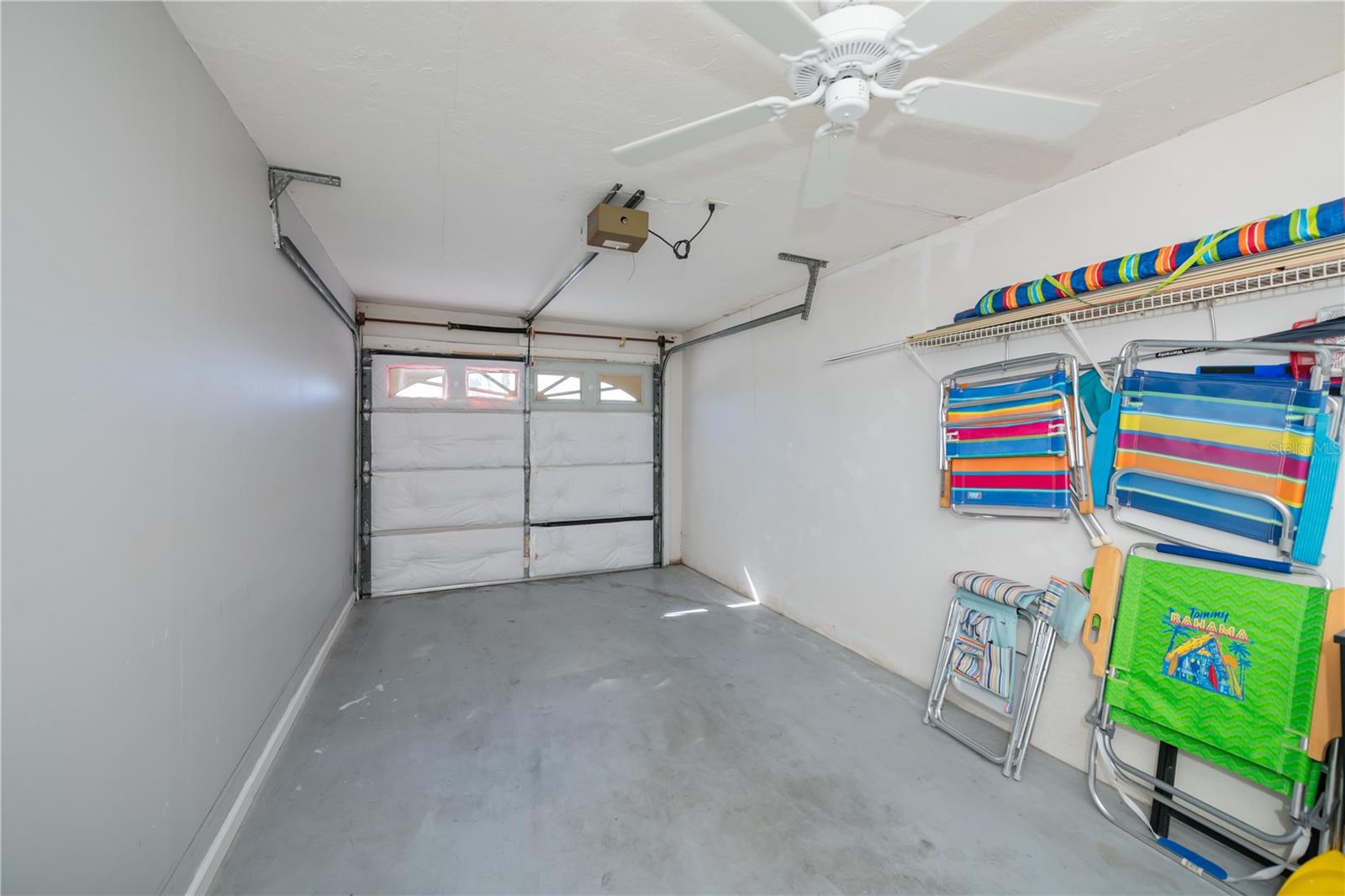 Image 34 of 55 For 1041 Capri Isles Boulevard 104