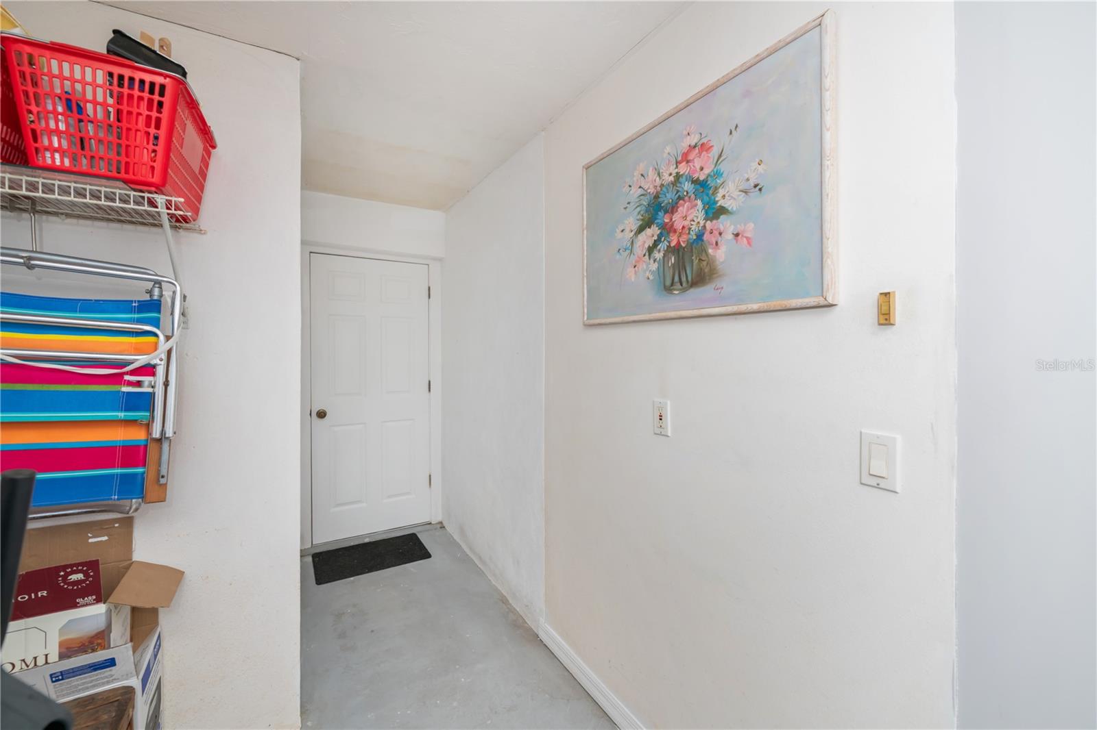 Image 35 of 55 For 1041 Capri Isles Boulevard 104