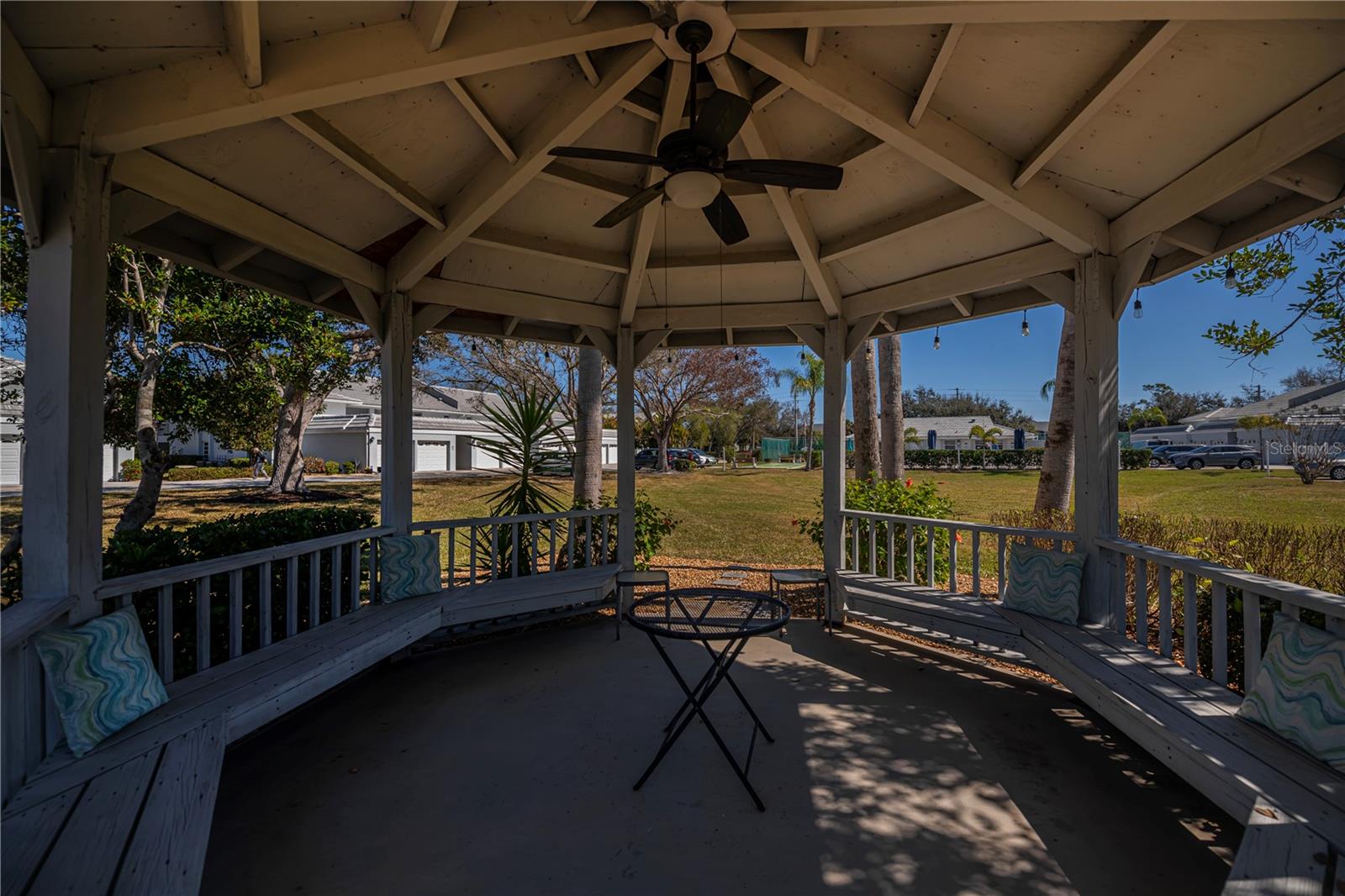 Image 43 of 55 For 1041 Capri Isles Boulevard 104