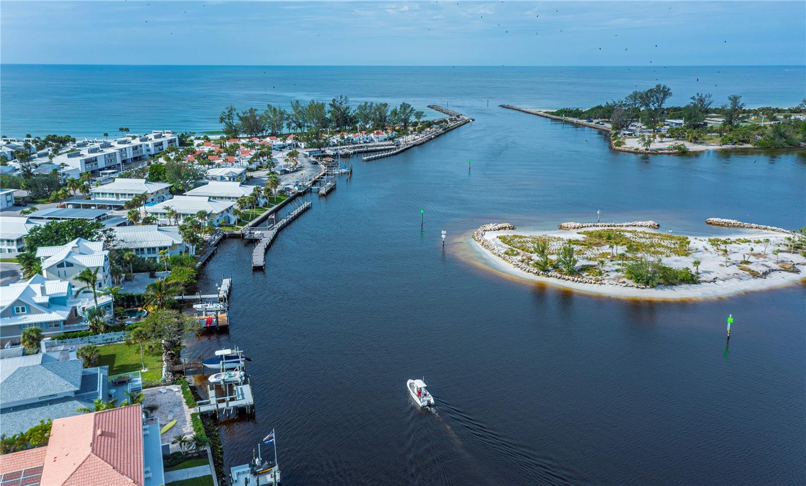 Image 51 of 55 For 1041 Capri Isles Boulevard 104