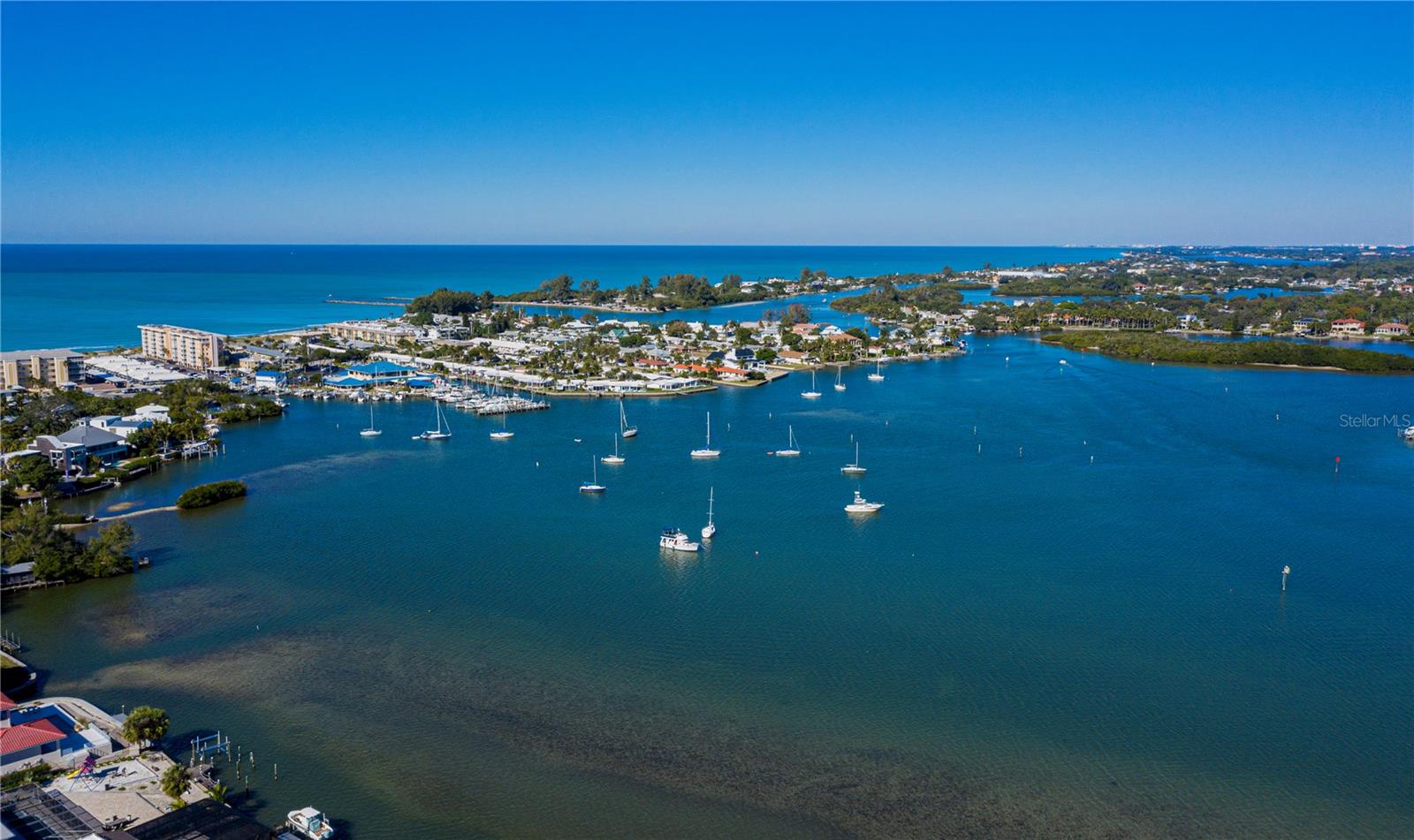 Image 53 of 55 For 1041 Capri Isles Boulevard 104