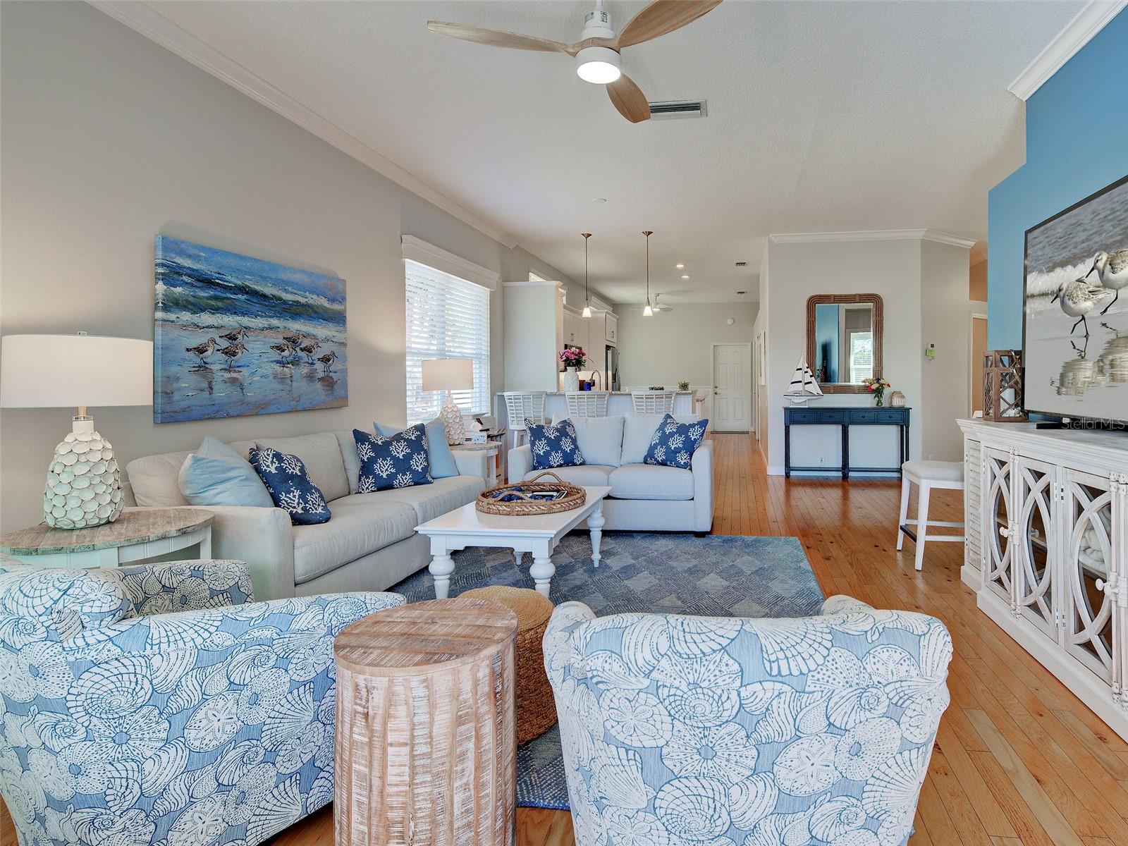 Image 10 of 77 For 311 Lansbrook Drive