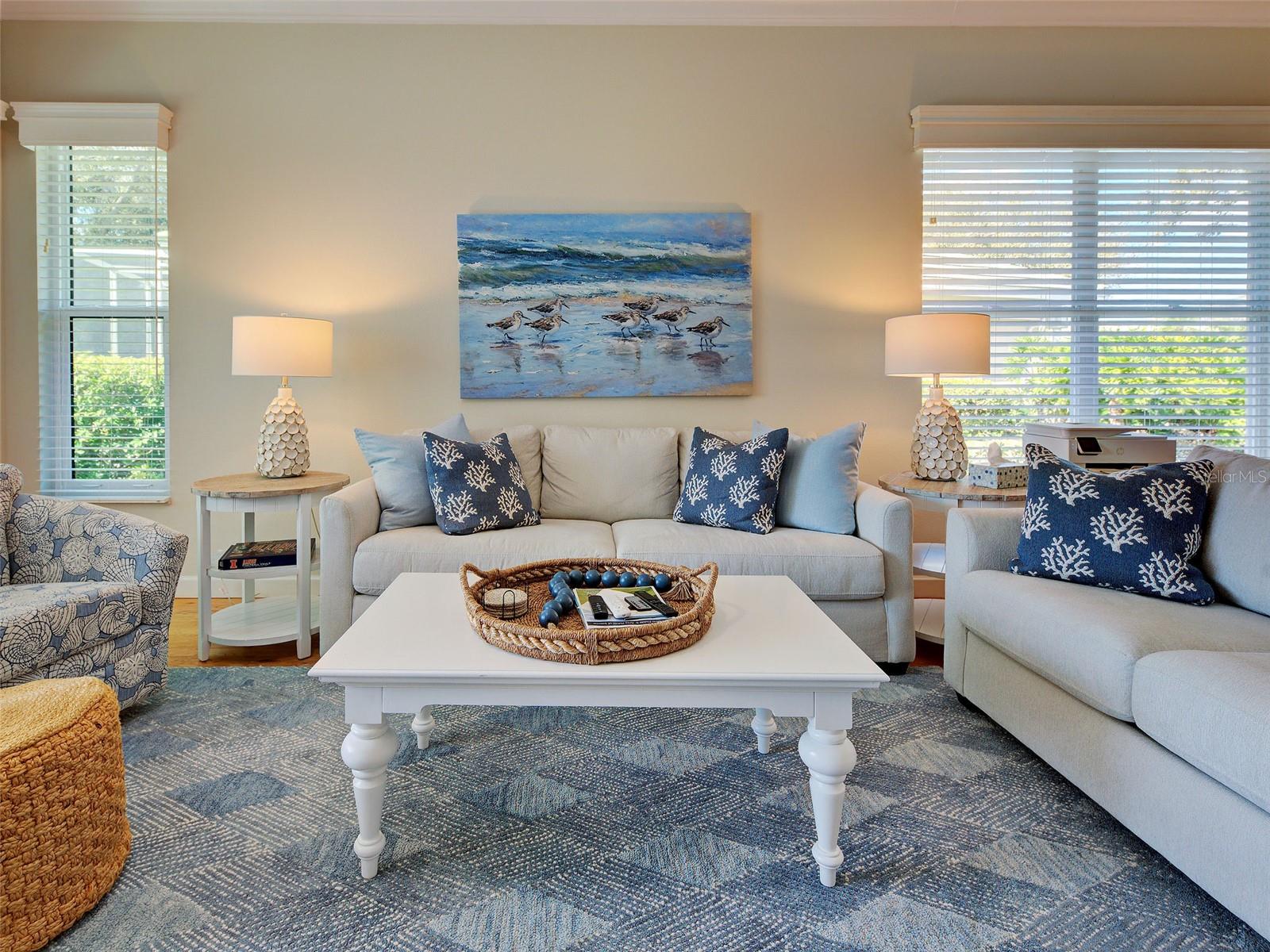 Image 13 of 77 For 311 Lansbrook Drive