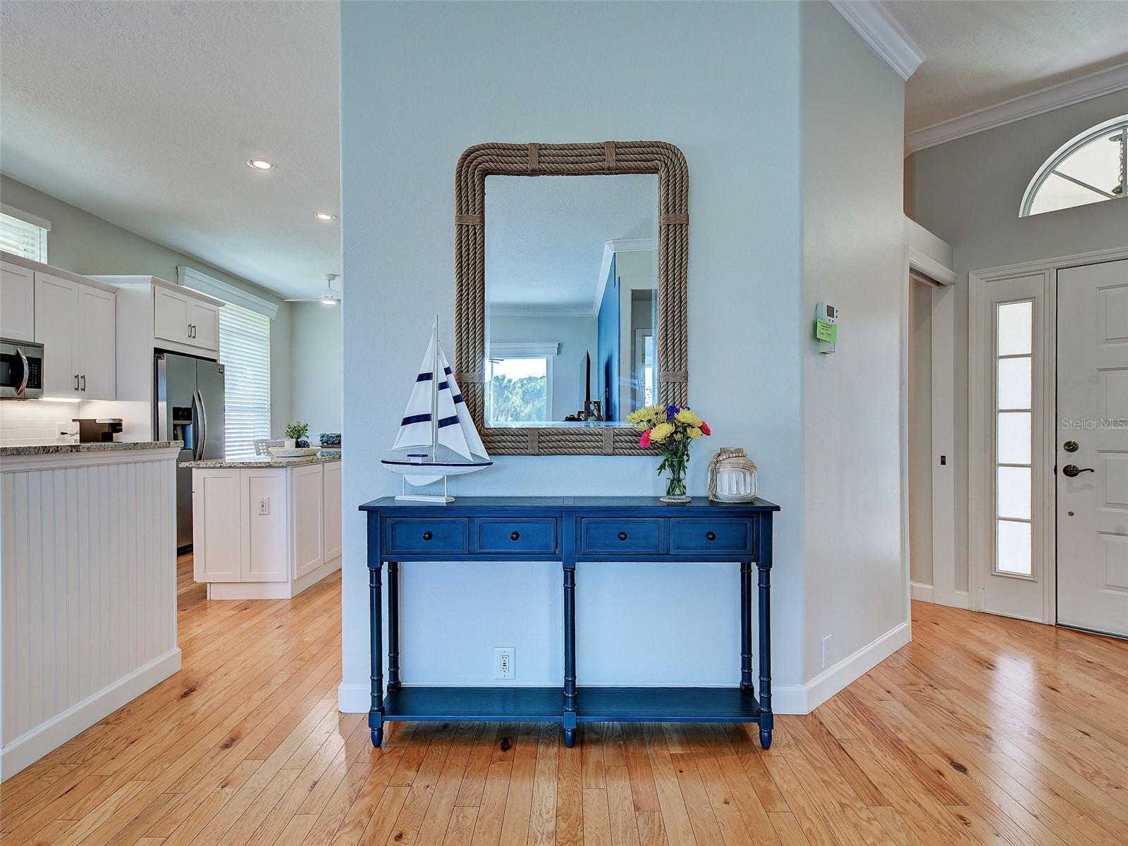 Image 14 of 77 For 311 Lansbrook Drive