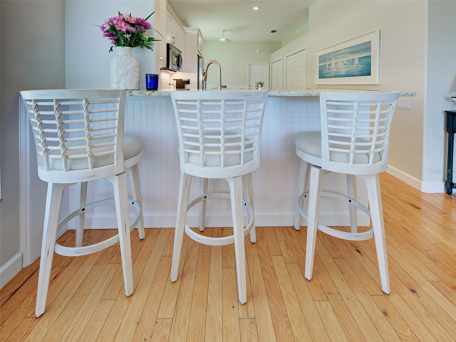 Image 15 of 77 For 311 Lansbrook Drive