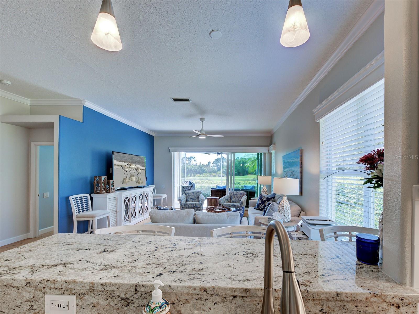 Image 17 of 77 For 311 Lansbrook Drive