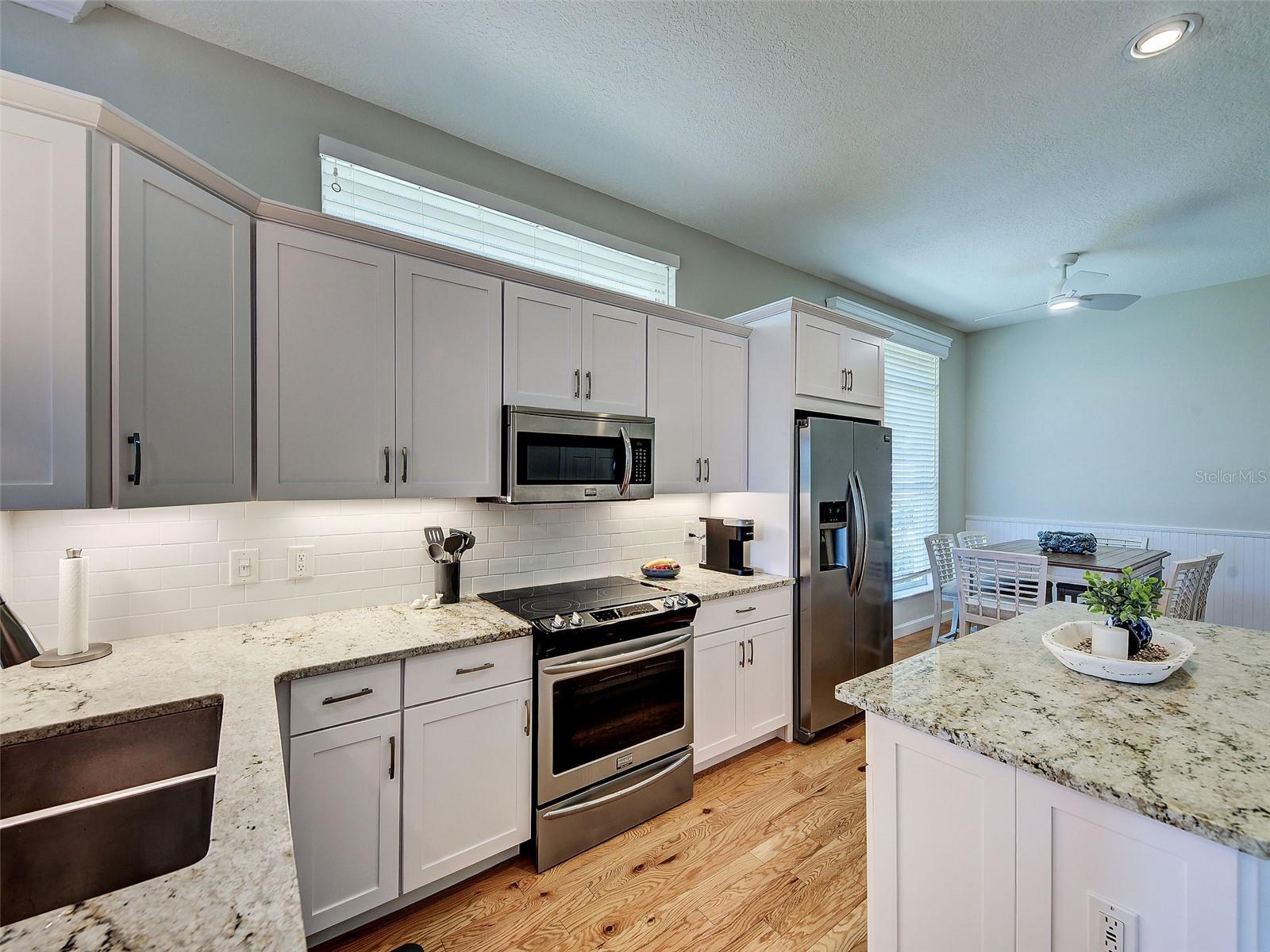 Image 19 of 77 For 311 Lansbrook Drive