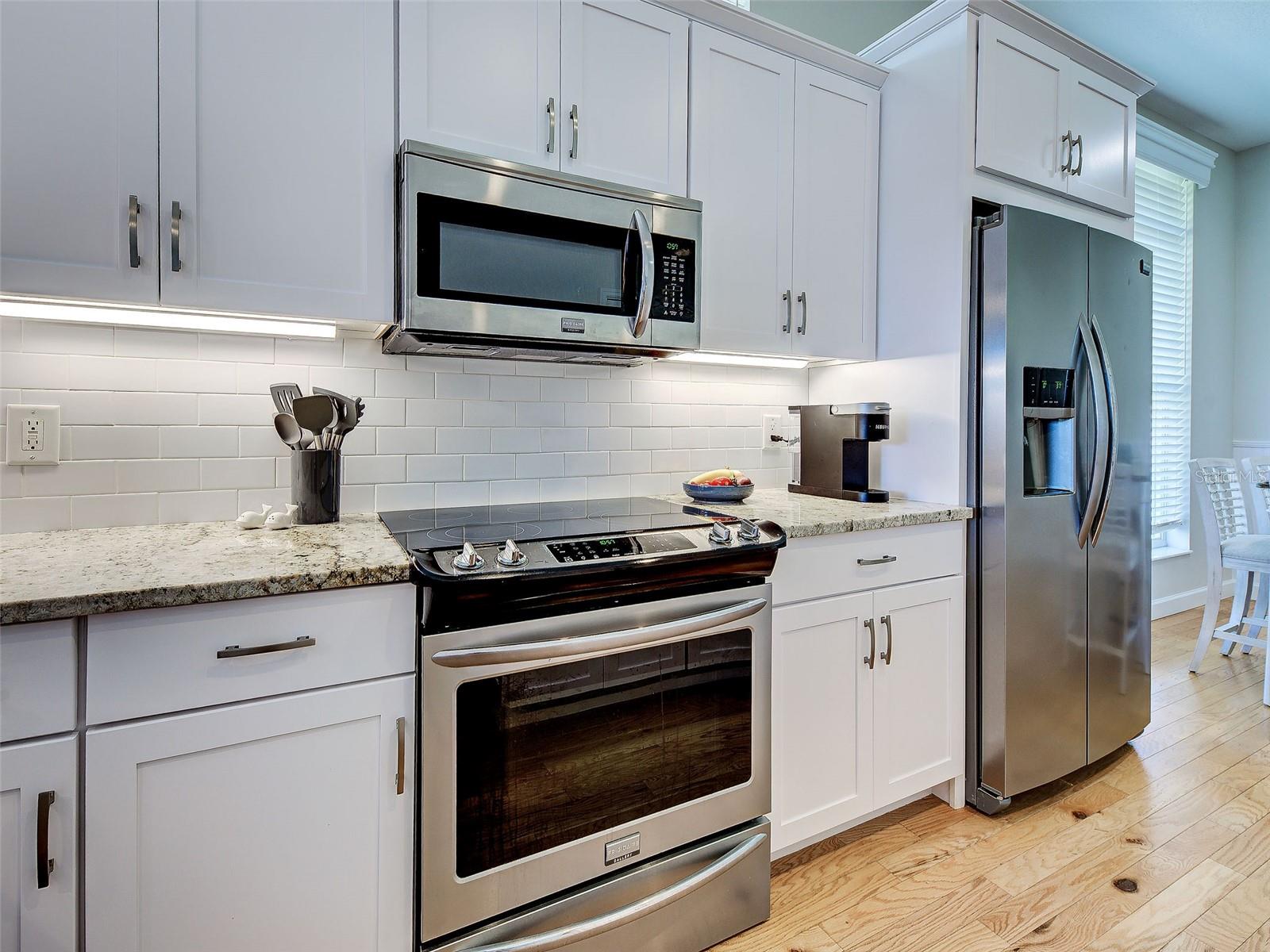 Image 20 of 77 For 311 Lansbrook Drive