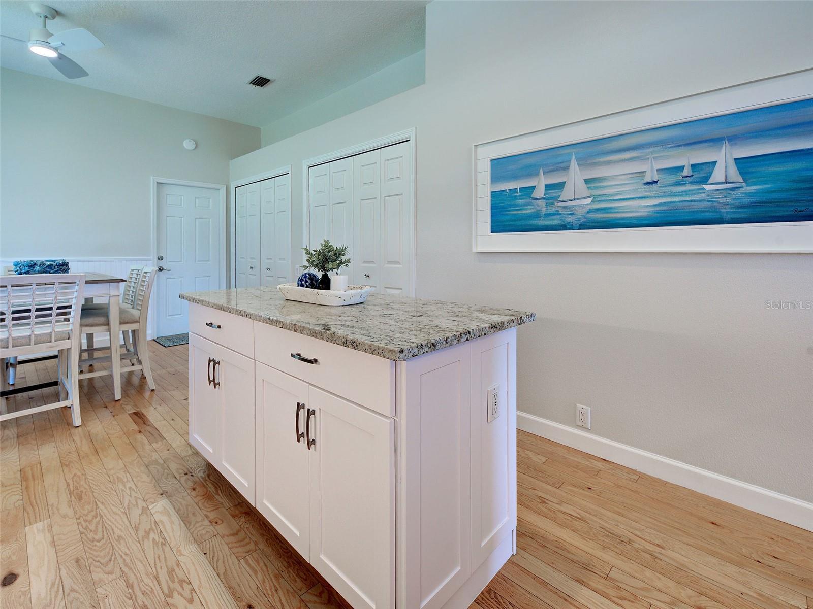 Image 21 of 77 For 311 Lansbrook Drive