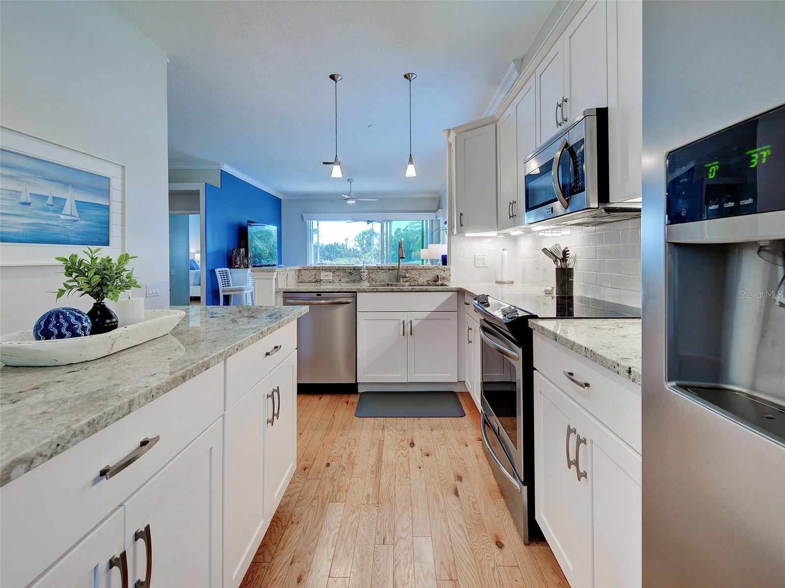 Image 22 of 77 For 311 Lansbrook Drive