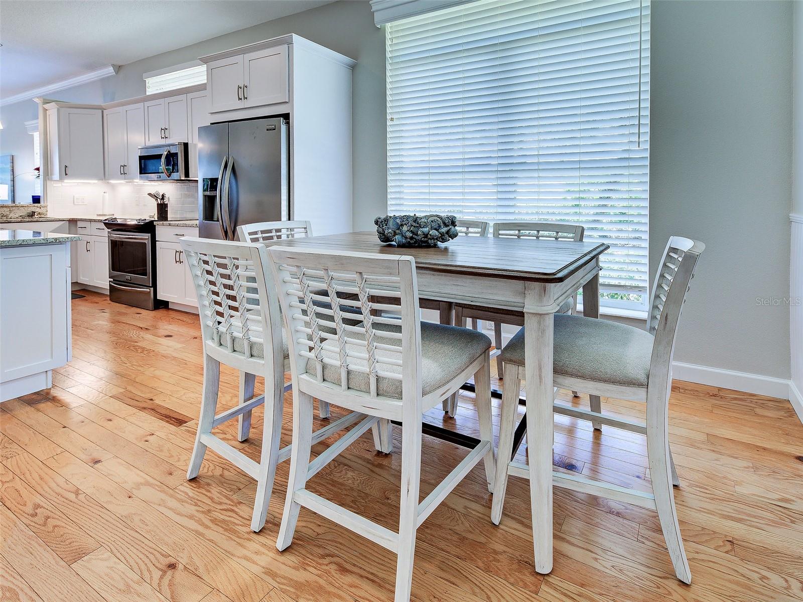 Image 23 of 77 For 311 Lansbrook Drive