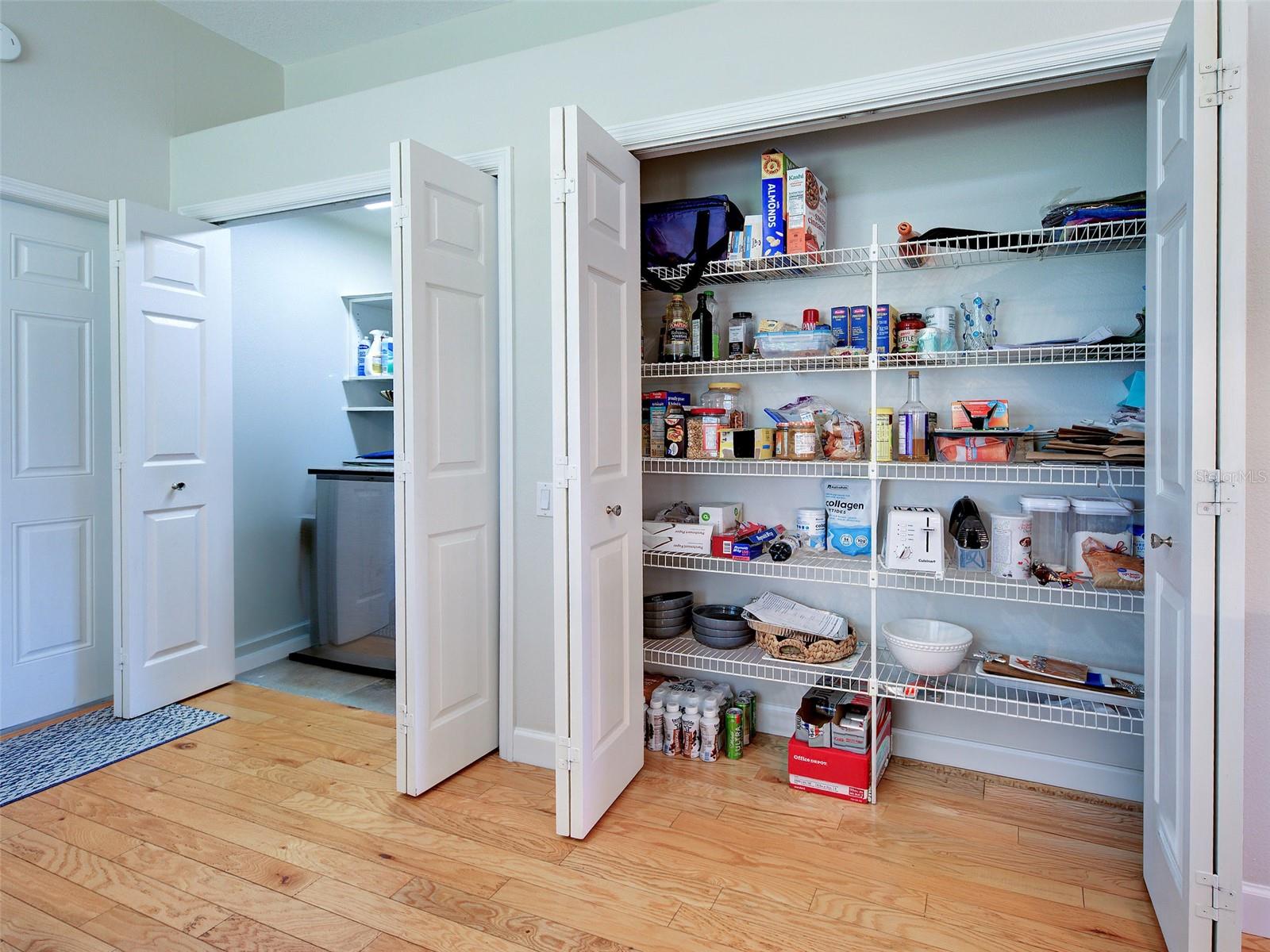 Image 24 of 77 For 311 Lansbrook Drive