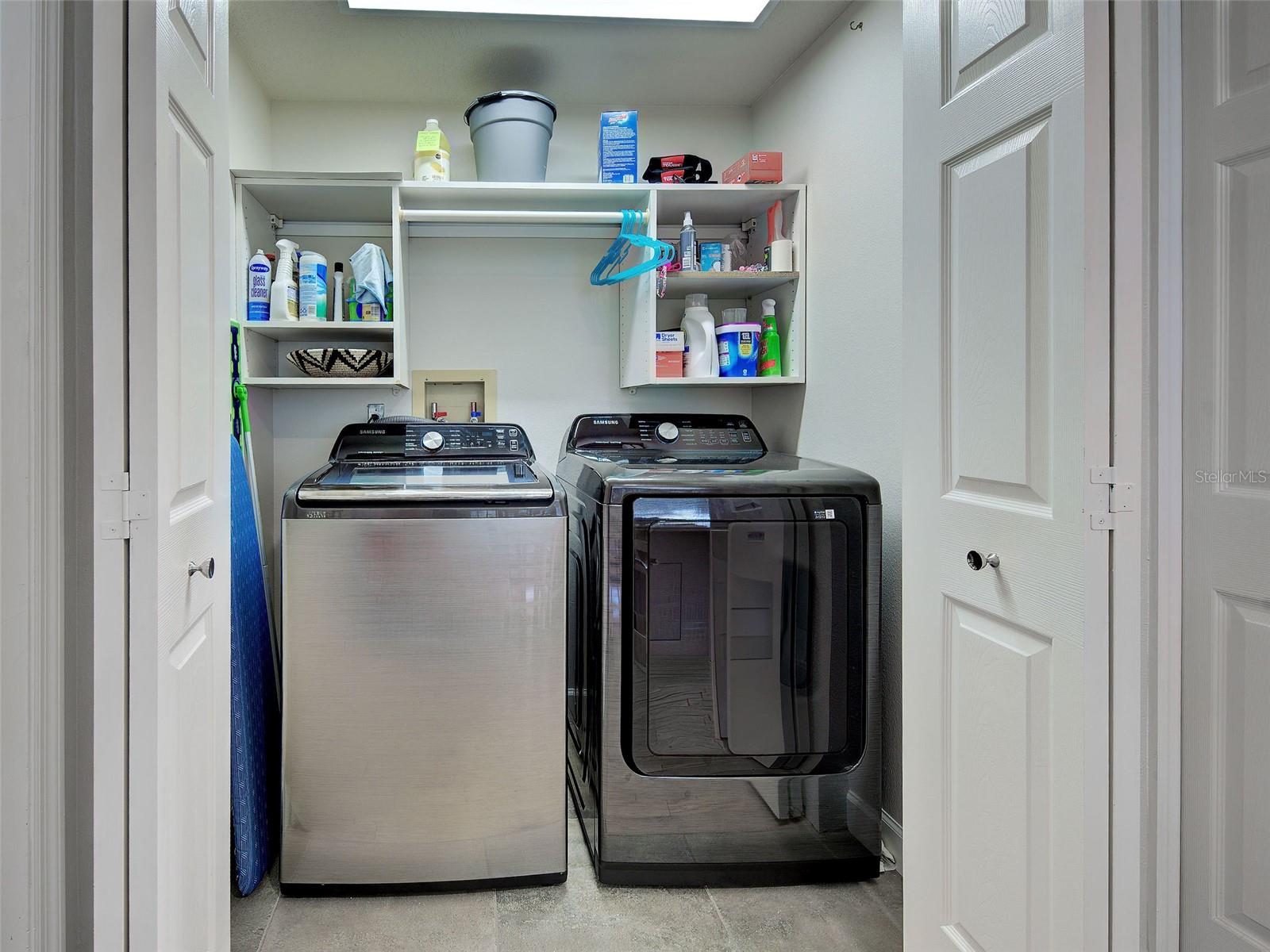 Image 25 of 77 For 311 Lansbrook Drive