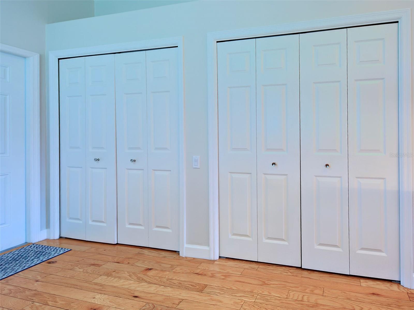 Image 26 of 77 For 311 Lansbrook Drive