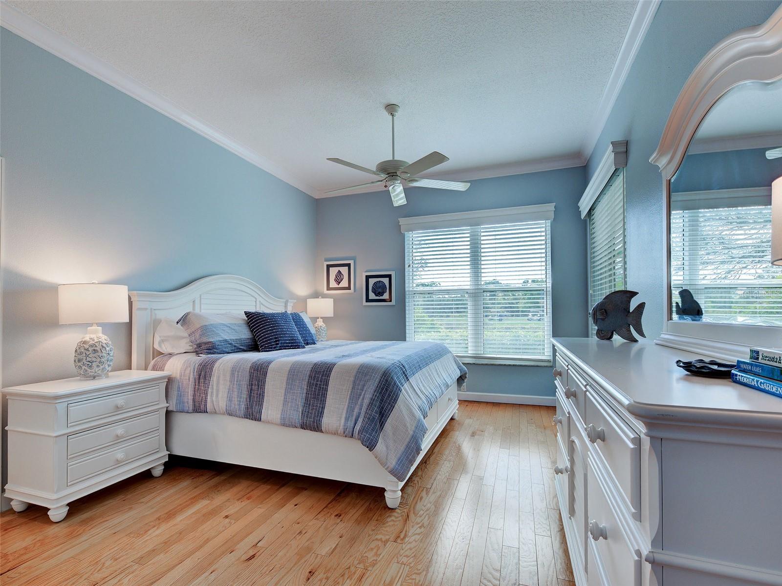 Image 27 of 77 For 311 Lansbrook Drive