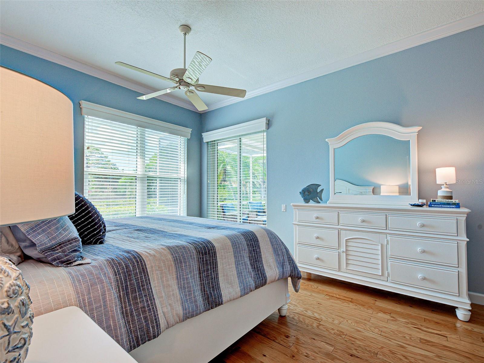 Image 28 of 77 For 311 Lansbrook Drive