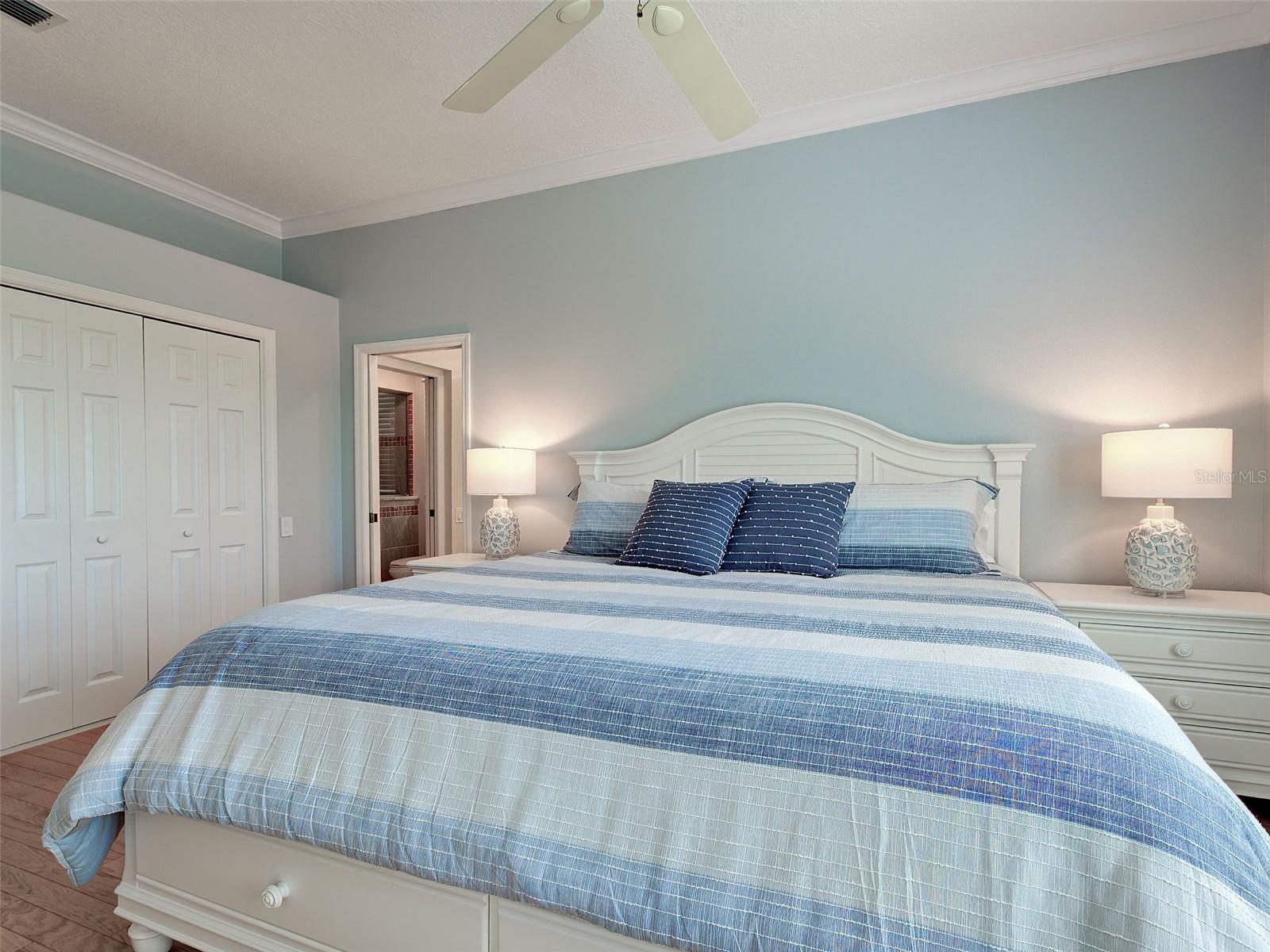 Image 29 of 77 For 311 Lansbrook Drive