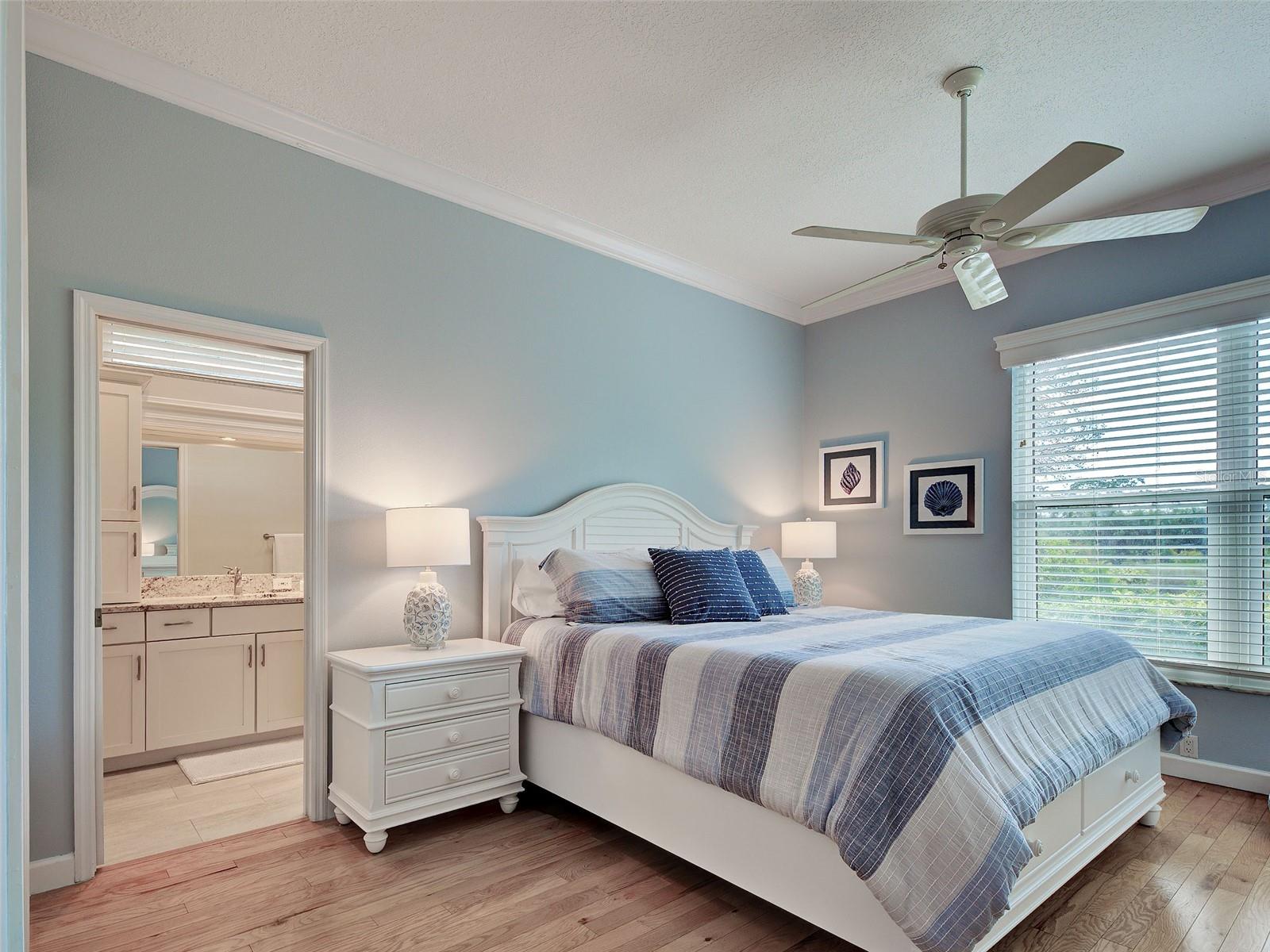 Image 30 of 77 For 311 Lansbrook Drive