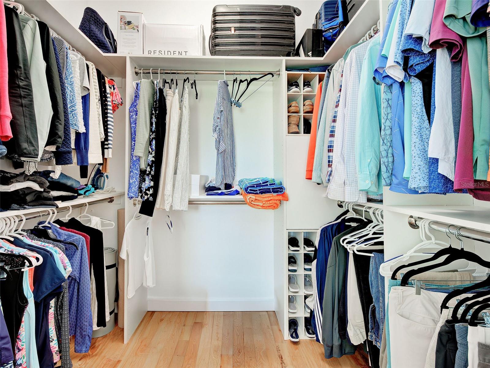 Image 31 of 77 For 311 Lansbrook Drive